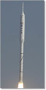 Ares I