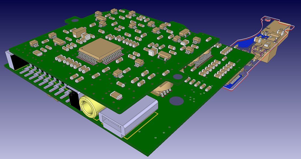 CR-8000 2015