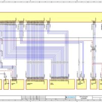 e3-cable-2 multi-view functionality