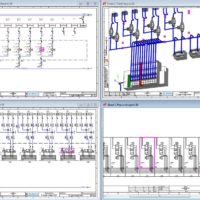 Hydraulic Design Software hydraulic design software