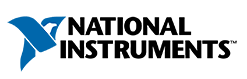 National Instruments logo