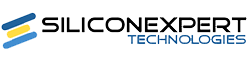 SiliconExpert logo
