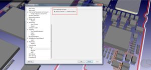 Topology viewer