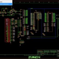 design-gateway-reusable-constraints Design Gateway reusable constraints