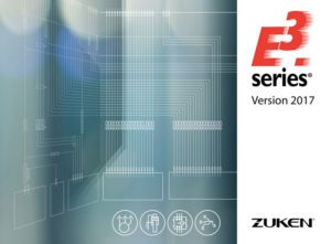 e3series-2017 E3.series 2017