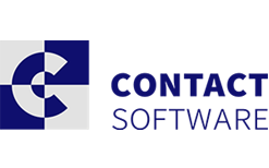 CONTACT Software