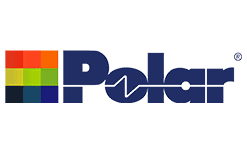 Polar Instruments