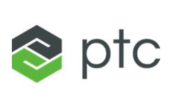PTC: Internet of Things (IoT) Technologies
