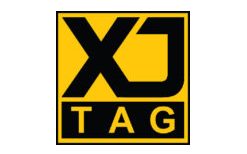 XJTAG