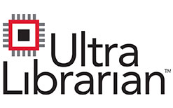 Ultra Librarian