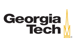 Georgia Tech