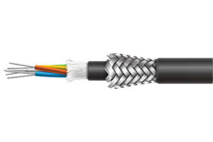 E3.series: Electrical and Wire Harness Design Software