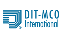 DIT-MCO International