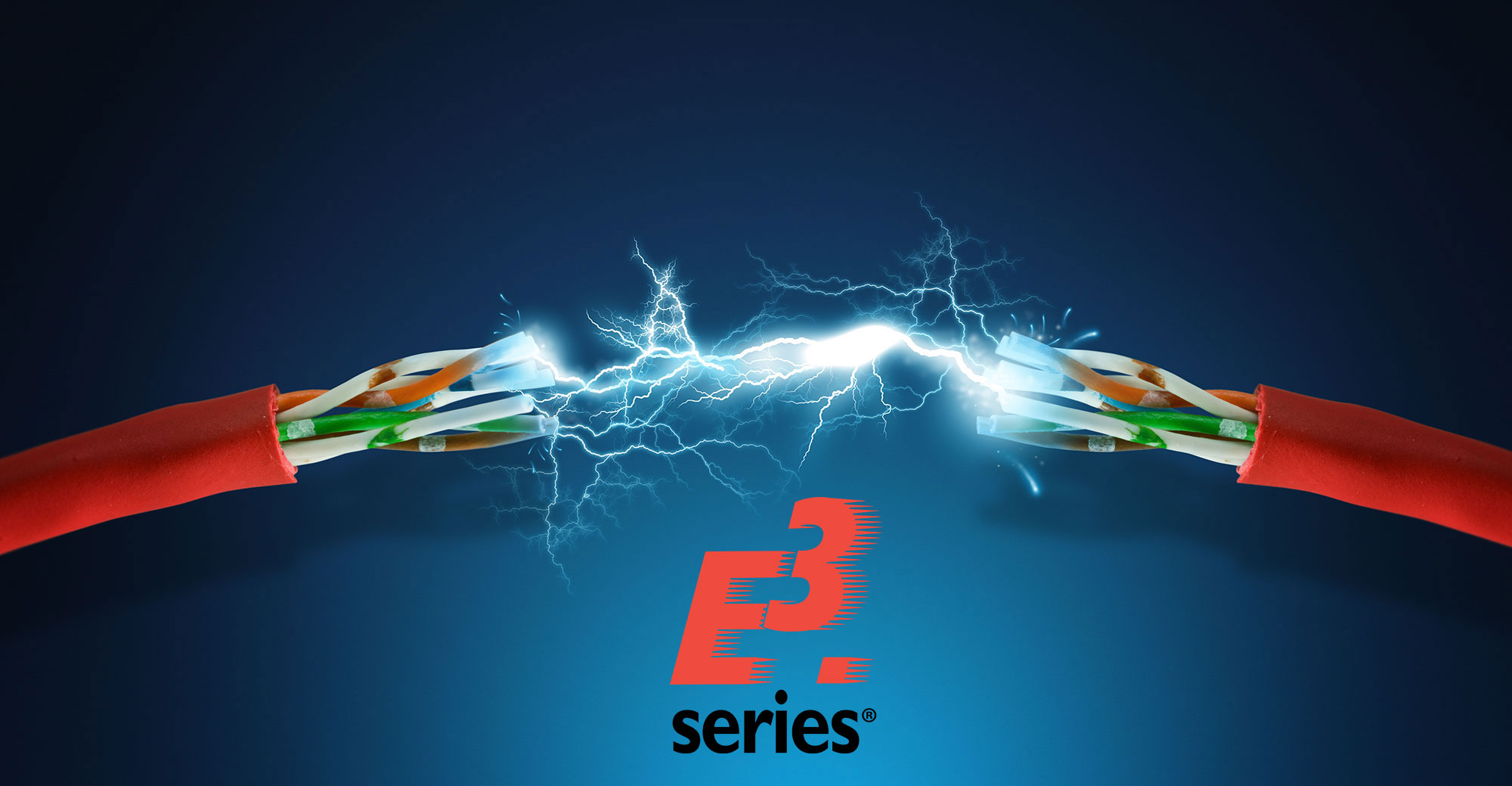 E3.series
